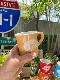 �쥤��ܡ��ɥ饤�֥��󡡥ޥ����åס��ʥ���������