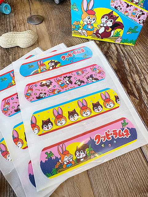 ̲ۻҲ꡼ۻҤϹѡʥåԡ͡ˡե륰åФ󤽤¥ȥ