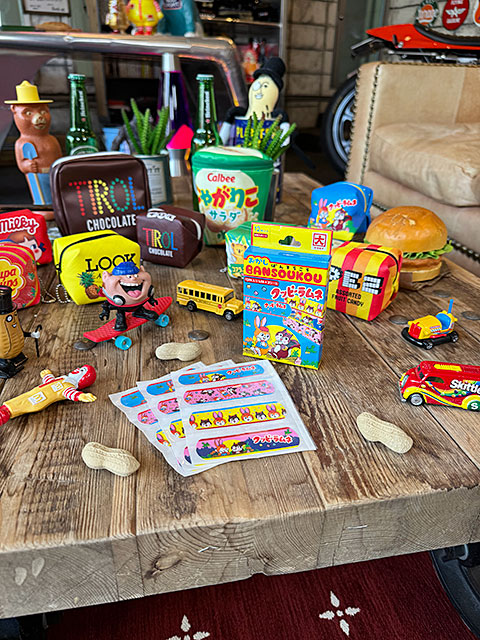 ̲ۻҲ꡼ۻҤϹѡʥåԡ͡ˡե륰åФ󤽤¥ȥ