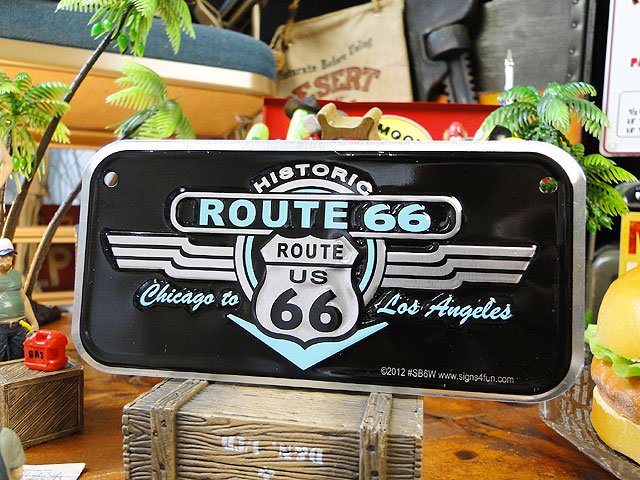 롼66Хץ졼ȡʥ󥰥