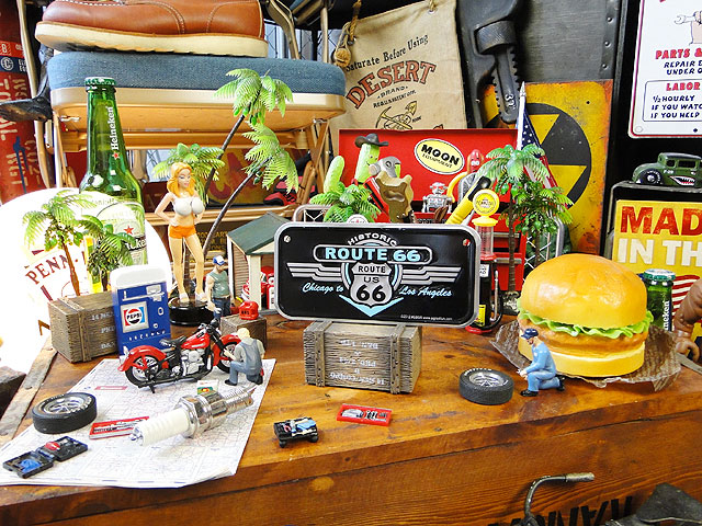 롼66Хץ졼ȡʥ󥰥