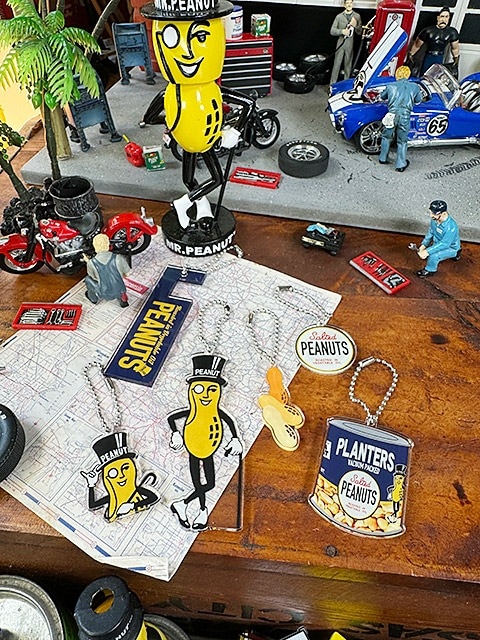 1_000000035770.jpg?1729820496