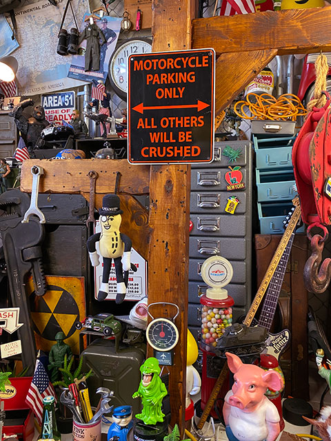 �Х���������־졡�ߥ˥ѡ����󥰥�����