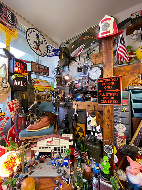 �Х���������־졡�ߥ˥ѡ����󥰥�����