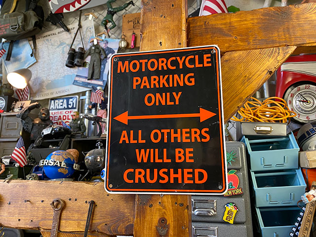 �Х���������־졡�ߥ˥ѡ����󥰥�����