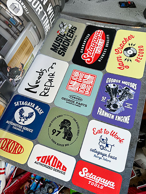 ֽꥸ硼ë١סVOL.56ë١εס