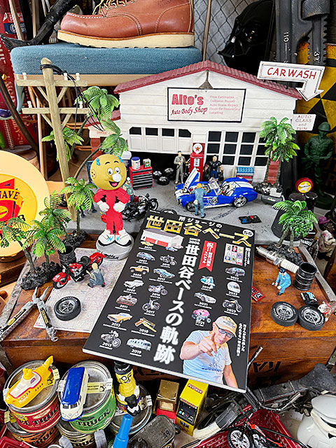 ֽꥸ硼ë١סVOL.56ë١εס