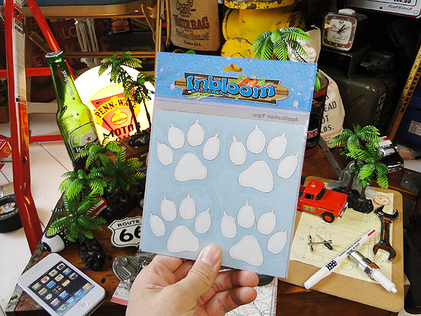 3DåȥȥƥåLʥӥåѥץȡˡ