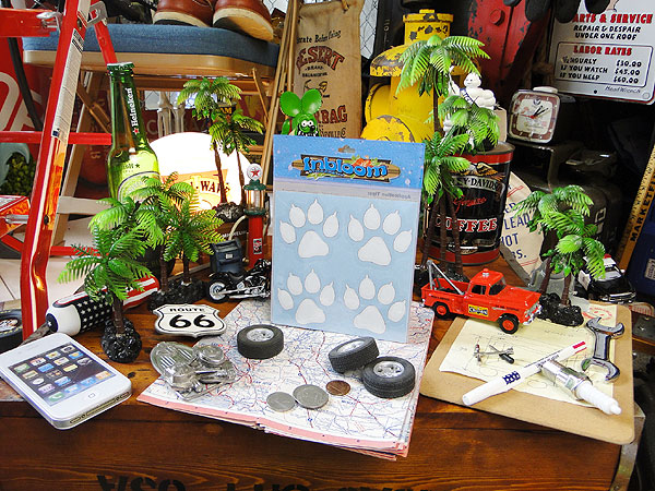 3DåȥȥƥåLʥӥåѥץȡˡ