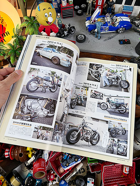 ֽꥸ硼ë١סVOL.56ë١εס