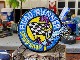 ���饷�å��������ɥ��ʡ�����åڥ󡡡�SPEED SHOP��