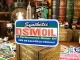 ����ꥫ�󡡥��ɥХ������󥰡����ƥå�����L����������No.33/DSM OIL�� 
