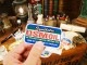 ����ꥫ�󡡥��ɥХ������󥰡����ƥå�����L����������No.33/DSM OIL�� 