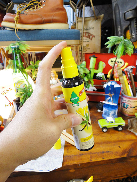 ��ȥ�ĥ꡼���ߥ��ȥ��ץ졼���ʥХ˥���ޡ�