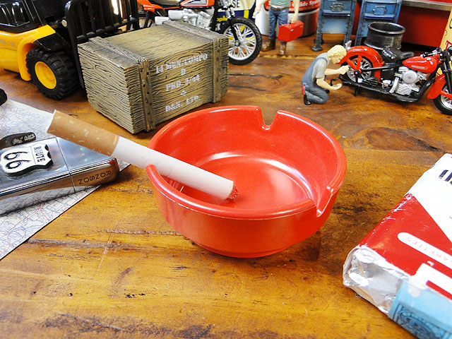 ����ꥫ�Υ��ߥ󳥻����饦��ɡ��ʥ�åɡˡ�