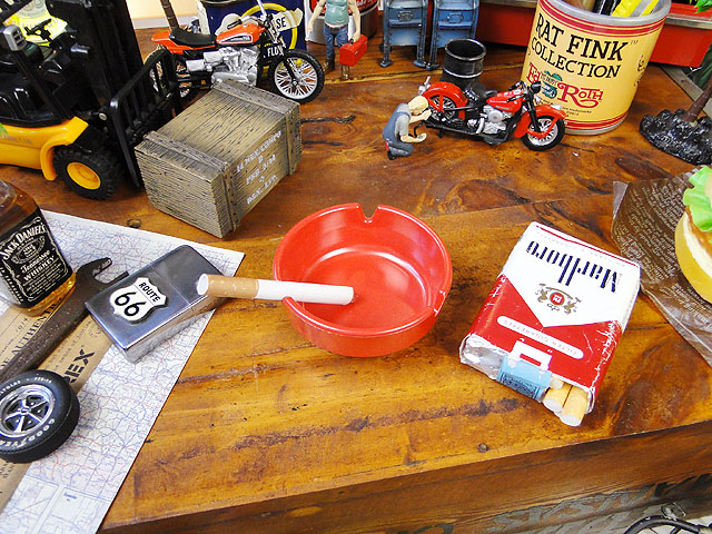 ����ꥫ�Υ��ߥ󳥻����饦��ɡ��ʥ�åɡˡ�