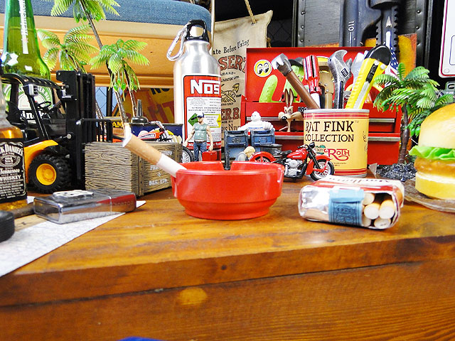 ����ꥫ�Υ��ߥ󳥻����饦��ɡ��ʥ�åɡˡ�