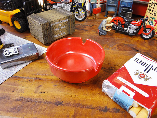 ����ꥫ�Υ��ߥ󳥻����饦��ɡ��ʥ�åɡˡ�