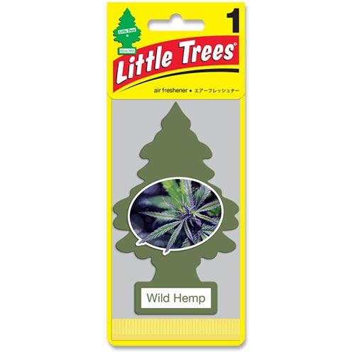 ȥĥ꡼ʥ磻ɥإסˡLittle TreesMADE IN U.S.A.