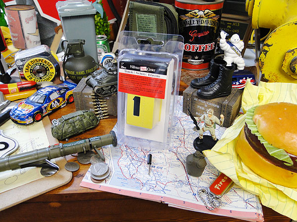 HILLMAN���ڡ��ѡ����ƥ󥷥�ץ졼�ȡ�47�ԡ����ѿ������åȡ������륳���Ȼ楿���ס���1������ˡ�����2.5cm�ۡ��ꥸ�硼��������ë�١����ǿ͵���ȯ�Υ��ƥ󥷥�ͷ�ӡ���