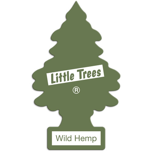 ȥĥ꡼ʥ磻ɥإסˡLittle TreesMADE IN U.S.A.