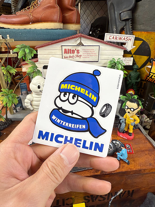 �ߥ����󡡥ӥХ���ࡡ���ե�����롡���ƥå������ʥ����󥿡��ӥ֡�