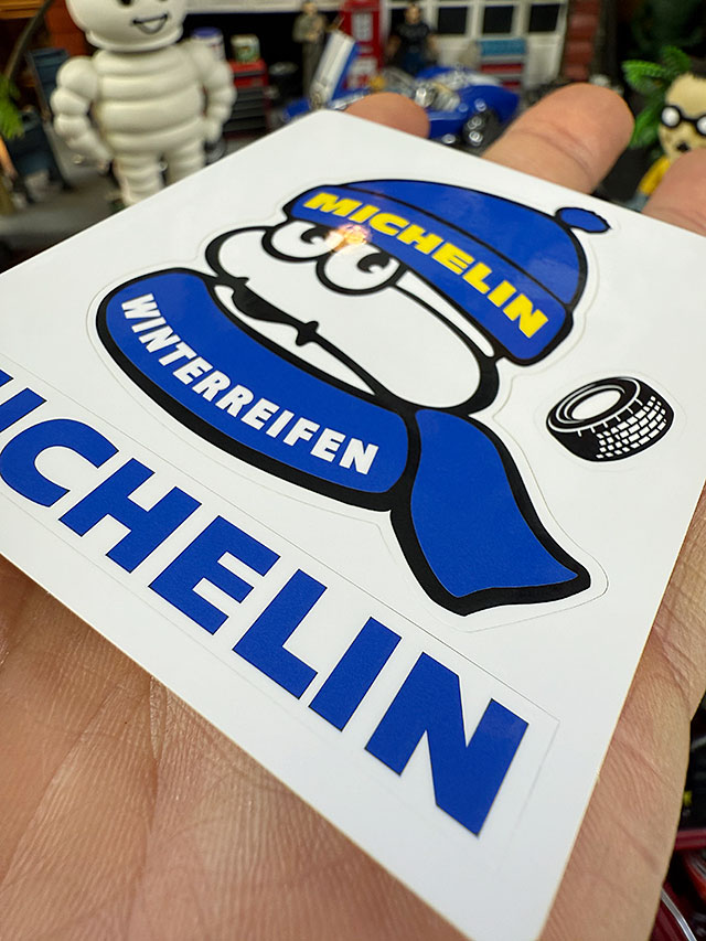 �ߥ����󡡥ӥХ���ࡡ���ե�����롡���ƥå������ʥ����󥿡��ӥ֡�