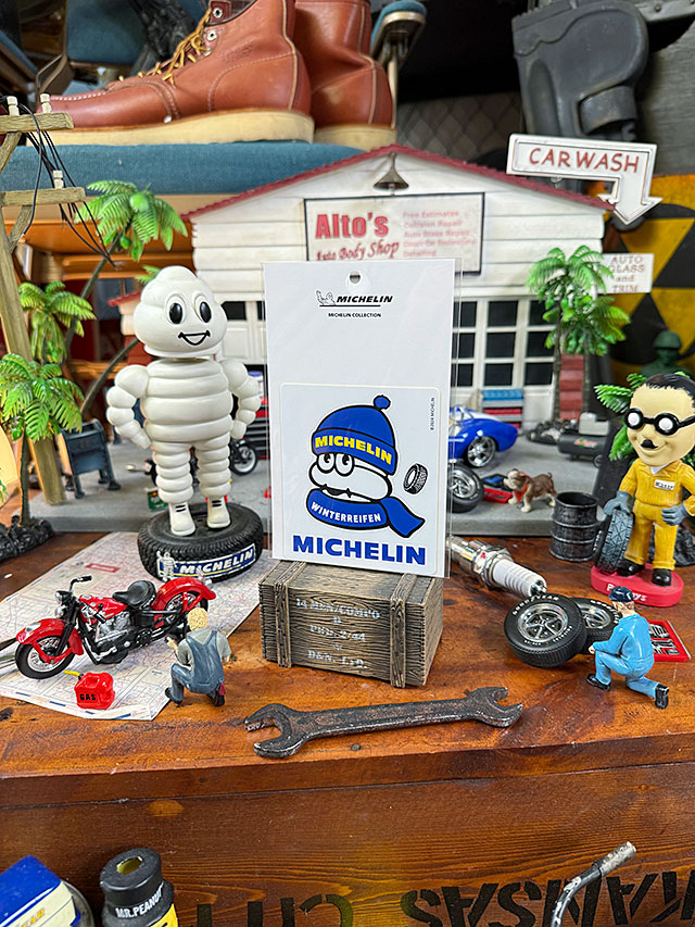 �ߥ����󡡥ӥХ���ࡡ���ե�����롡���ƥå������ʥ����󥿡��ӥ֡�