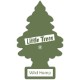 ȥĥ꡼ʥ磻ɥإסˡLittle TreesMADE IN U.S.A.