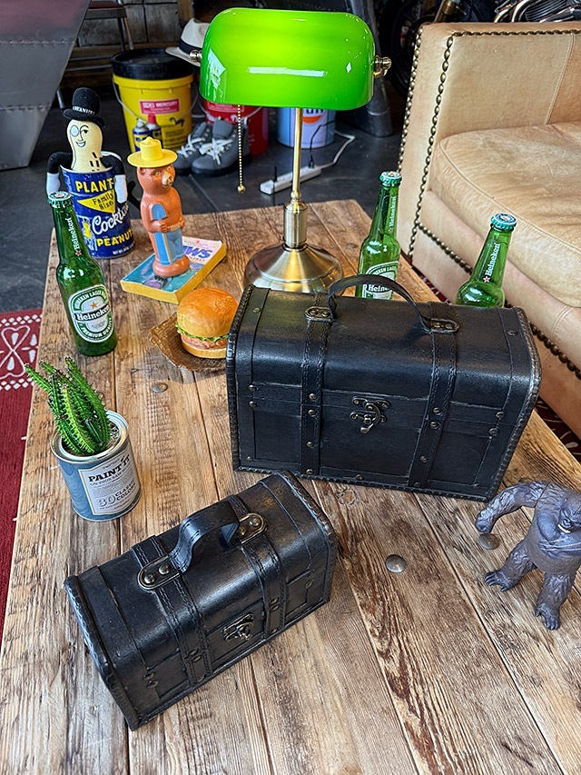 ��±��Ȣ������ƥ������ȥ�󥯥�������2�ĥ��åȡ��ʥ�ȥ��֥�å���