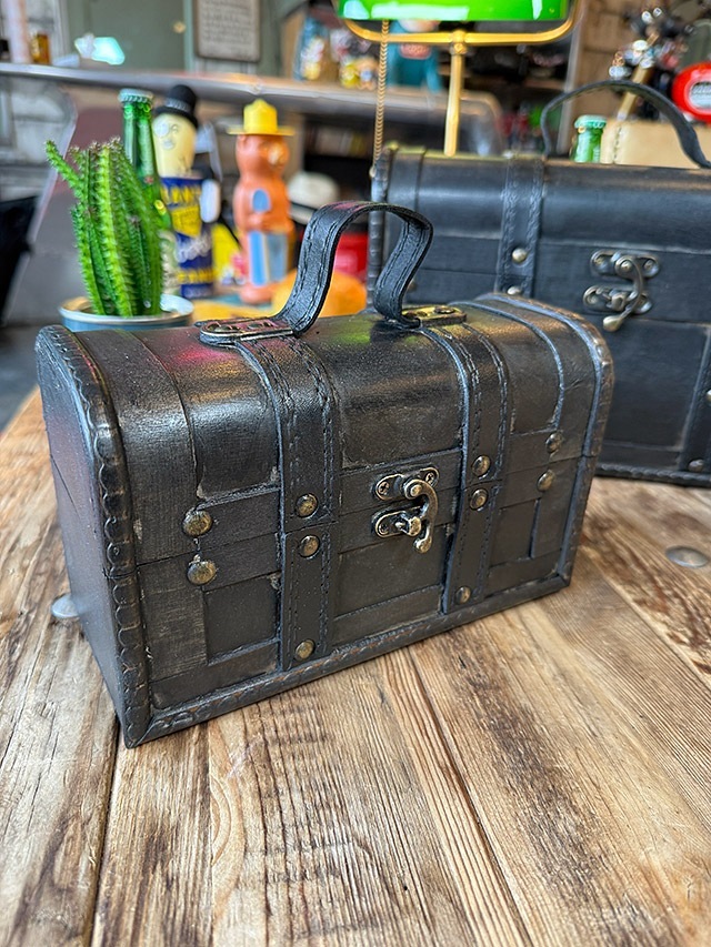 ��±��Ȣ������ƥ������ȥ�󥯥�������2�ĥ��åȡ��ʥ�ȥ��֥�å���