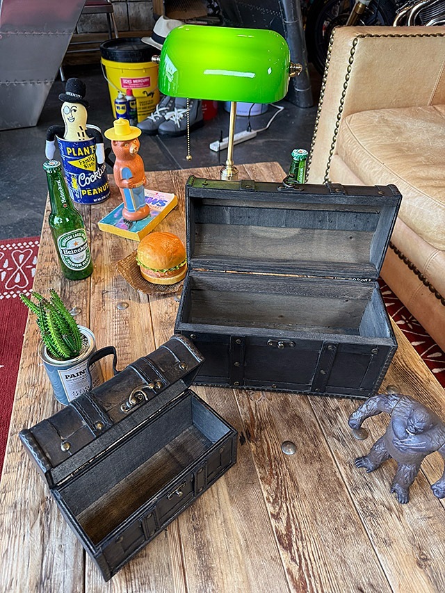 ��±��Ȣ������ƥ������ȥ�󥯥�������2�ĥ��åȡ��ʥ�ȥ��֥�å���