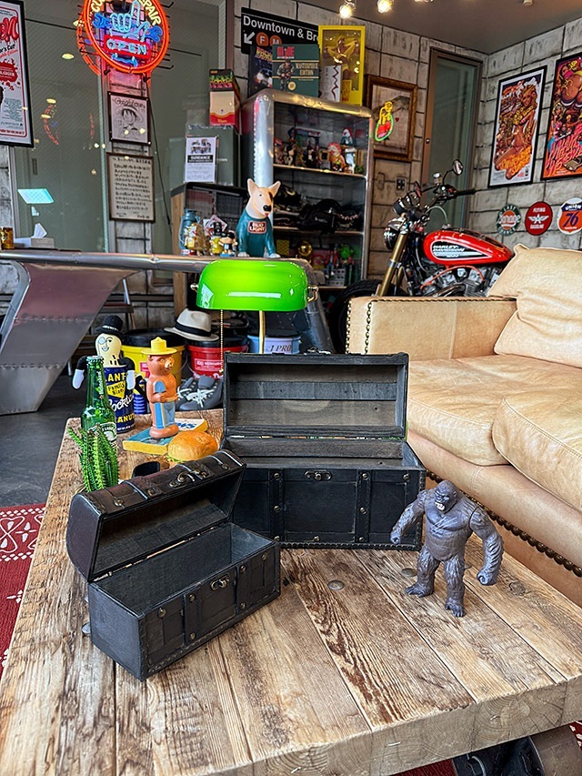 ��±��Ȣ������ƥ������ȥ�󥯥�������2�ĥ��åȡ��ʥ�ȥ��֥�å���