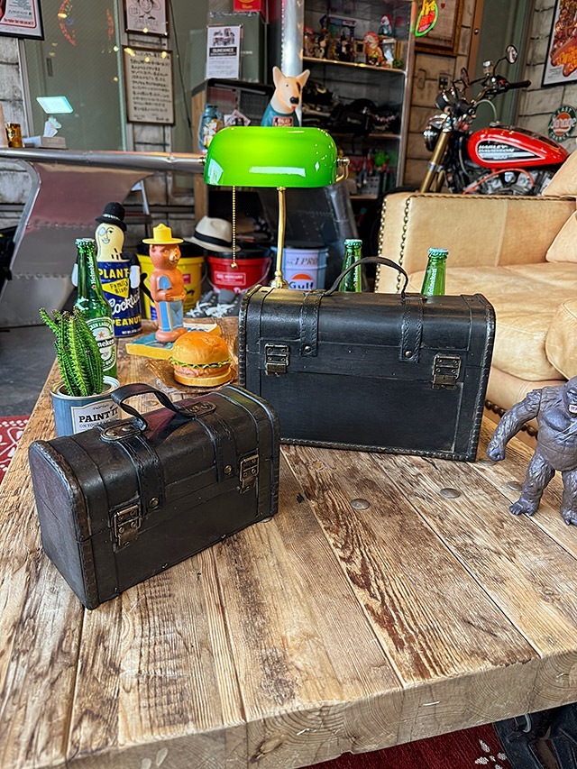 ��±��Ȣ������ƥ������ȥ�󥯥�������2�ĥ��åȡ��ʥ�ȥ��֥�å���