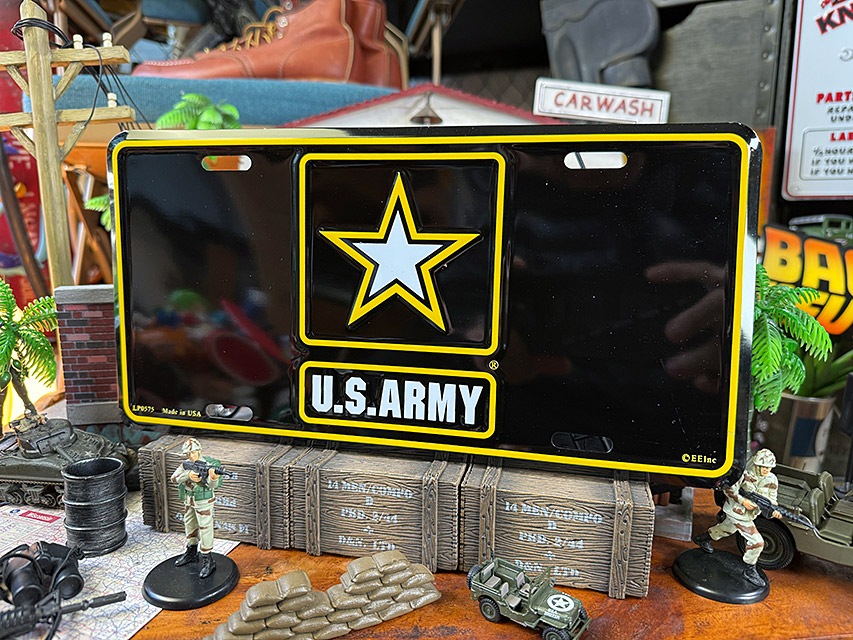 U.S.ߡ饤󥹥ץ졼ȡʸԥ