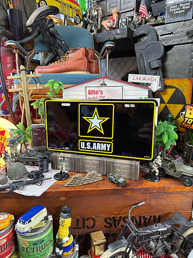 U.S.ߡ饤󥹥ץ졼ȡʸԥ