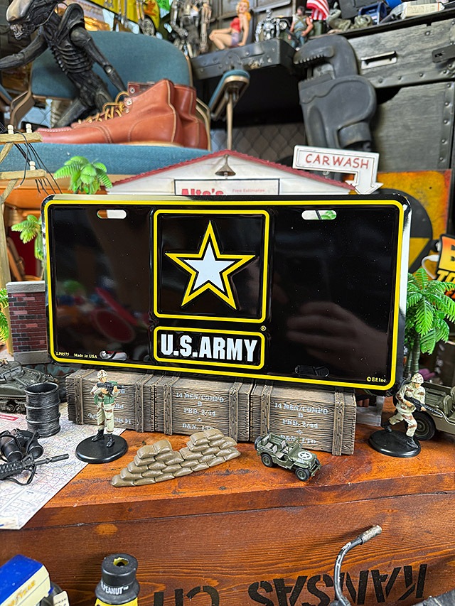 U.S.ߡ饤󥹥ץ졼ȡʸԥ