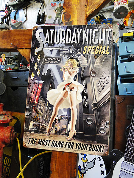 �����ǡ��ʥ��ȥ��ڥ���롡U.S.�إ������������륵����M������