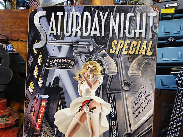 �����ǡ��ʥ��ȥ��ڥ���롡U.S.�إ������������륵����M������