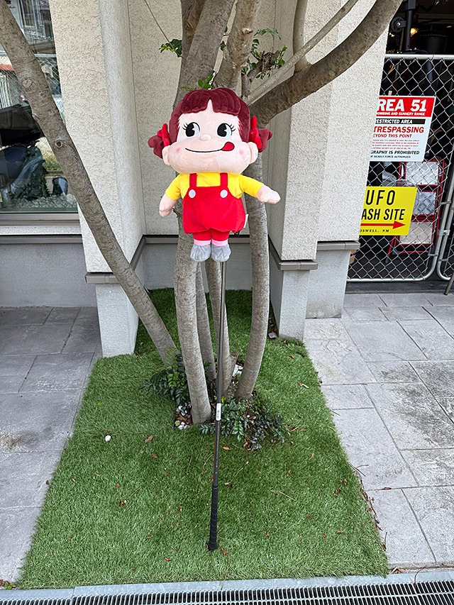 ȡڥ󡡥ե֡إåɥС̤