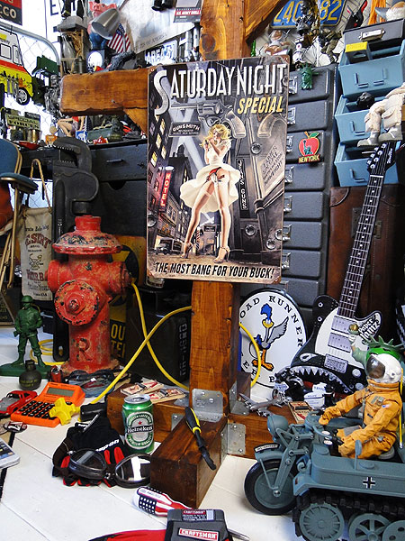 �����ǡ��ʥ��ȥ��ڥ���롡U.S.�إ������������륵����M������