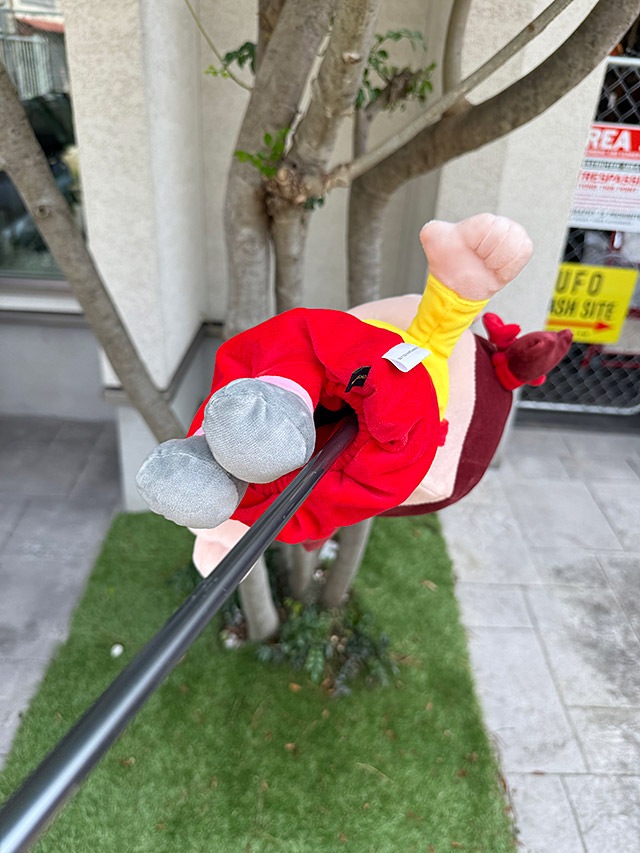 ȡڥ󡡥ե֡إåɥС̤