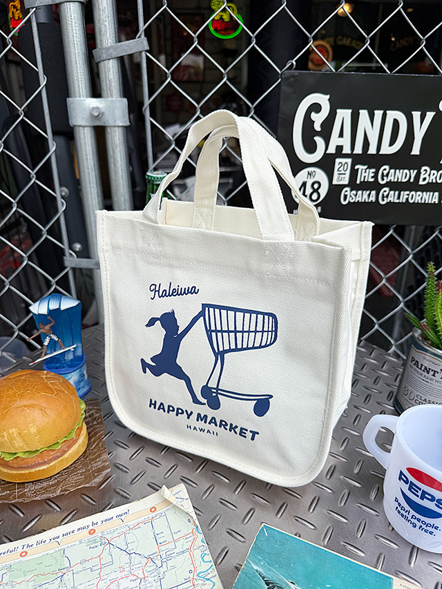 �ϥ쥤��ߥ˥ȡ��ȥХå����ʥ����ܥ꡼/�ץå��奫���ȥ�����ˡ��ϥ磻����