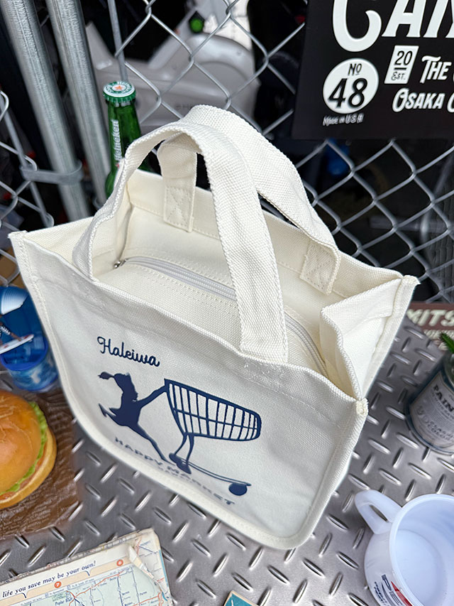 �ϥ쥤��ߥ˥ȡ��ȥХå����ʥ����ܥ꡼/�ץå��奫���ȥ�����ˡ��ϥ磻����