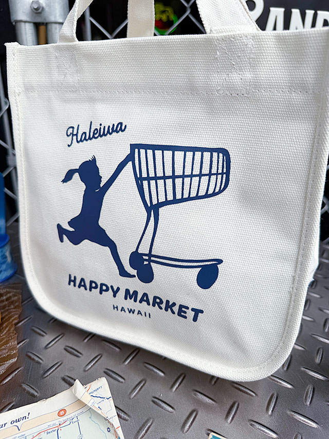 �ϥ쥤��ߥ˥ȡ��ȥХå����ʥ����ܥ꡼/�ץå��奫���ȥ�����ˡ��ϥ磻����