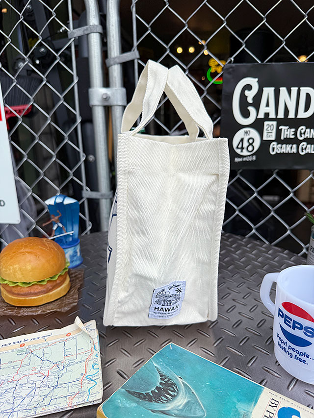 �ϥ쥤��ߥ˥ȡ��ȥХå����ʥ����ܥ꡼/�ץå��奫���ȥ�����ˡ��ϥ磻����