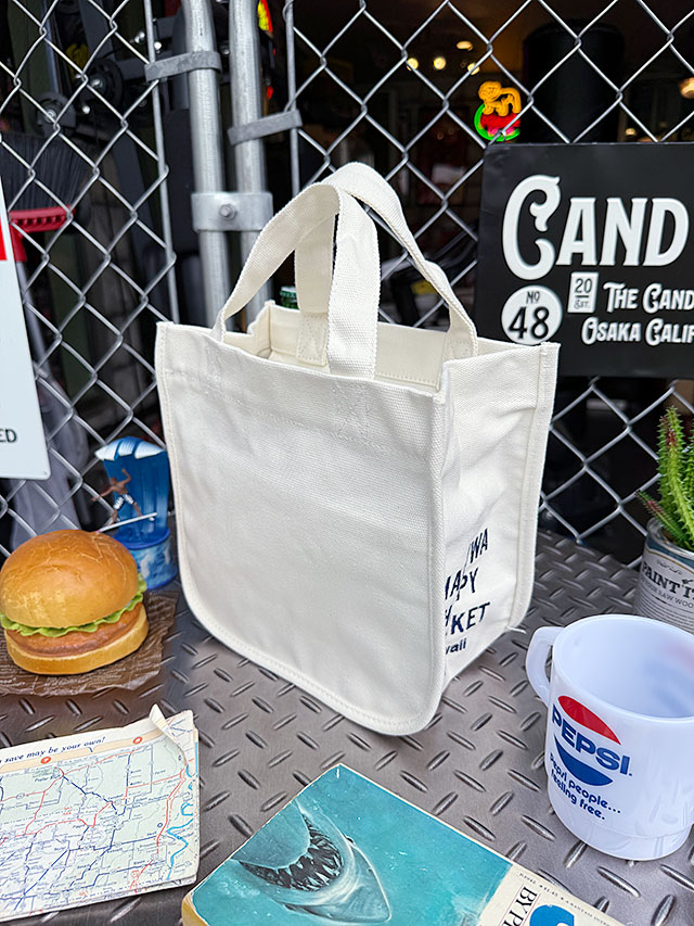 �ϥ쥤��ߥ˥ȡ��ȥХå����ʥ����ܥ꡼/�ץå��奫���ȥ�����ˡ��ϥ磻����