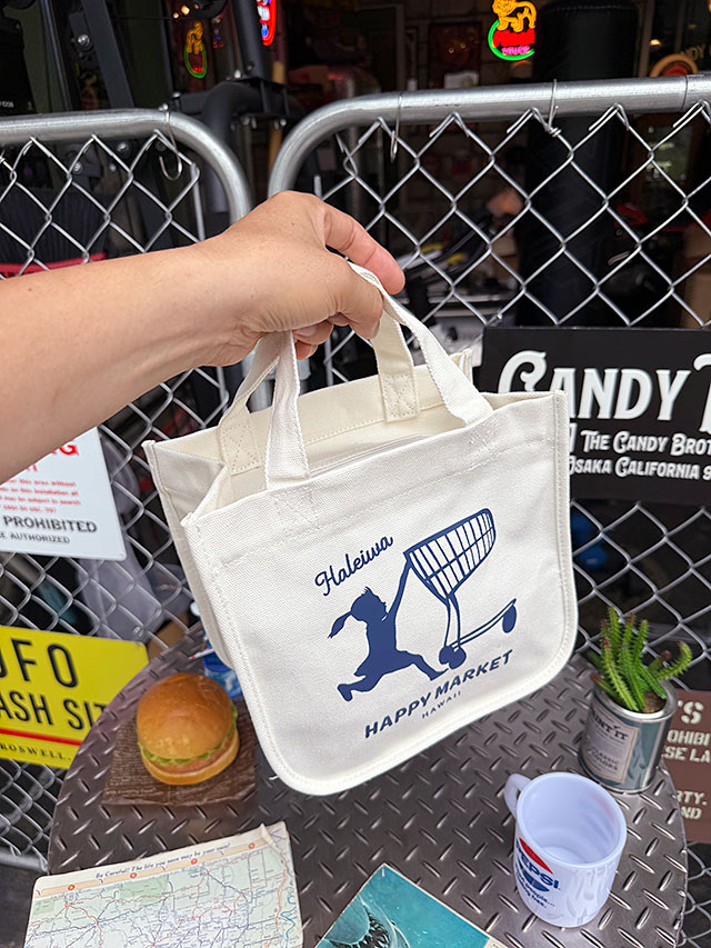 �ϥ쥤��ߥ˥ȡ��ȥХå����ʥ����ܥ꡼/�ץå��奫���ȥ�����ˡ��ϥ磻����