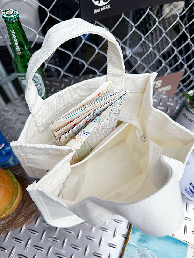 �ϥ쥤��ߥ˥ȡ��ȥХå����ʥ����ܥ꡼/�ץå��奫���ȥ�����ˡ��ϥ磻����