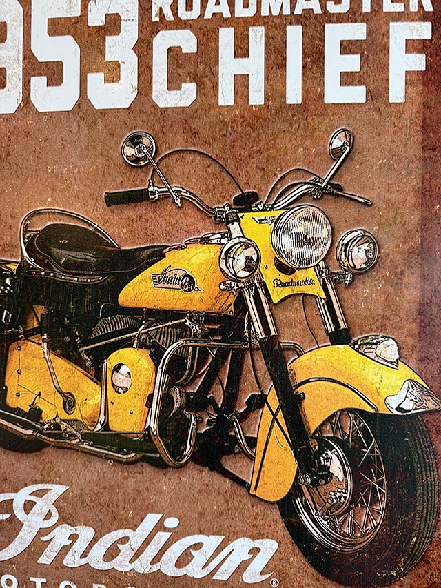 ����ǥ�����⡼�����������롡1953�������ɥޥ������������ա��֥ꥭ����